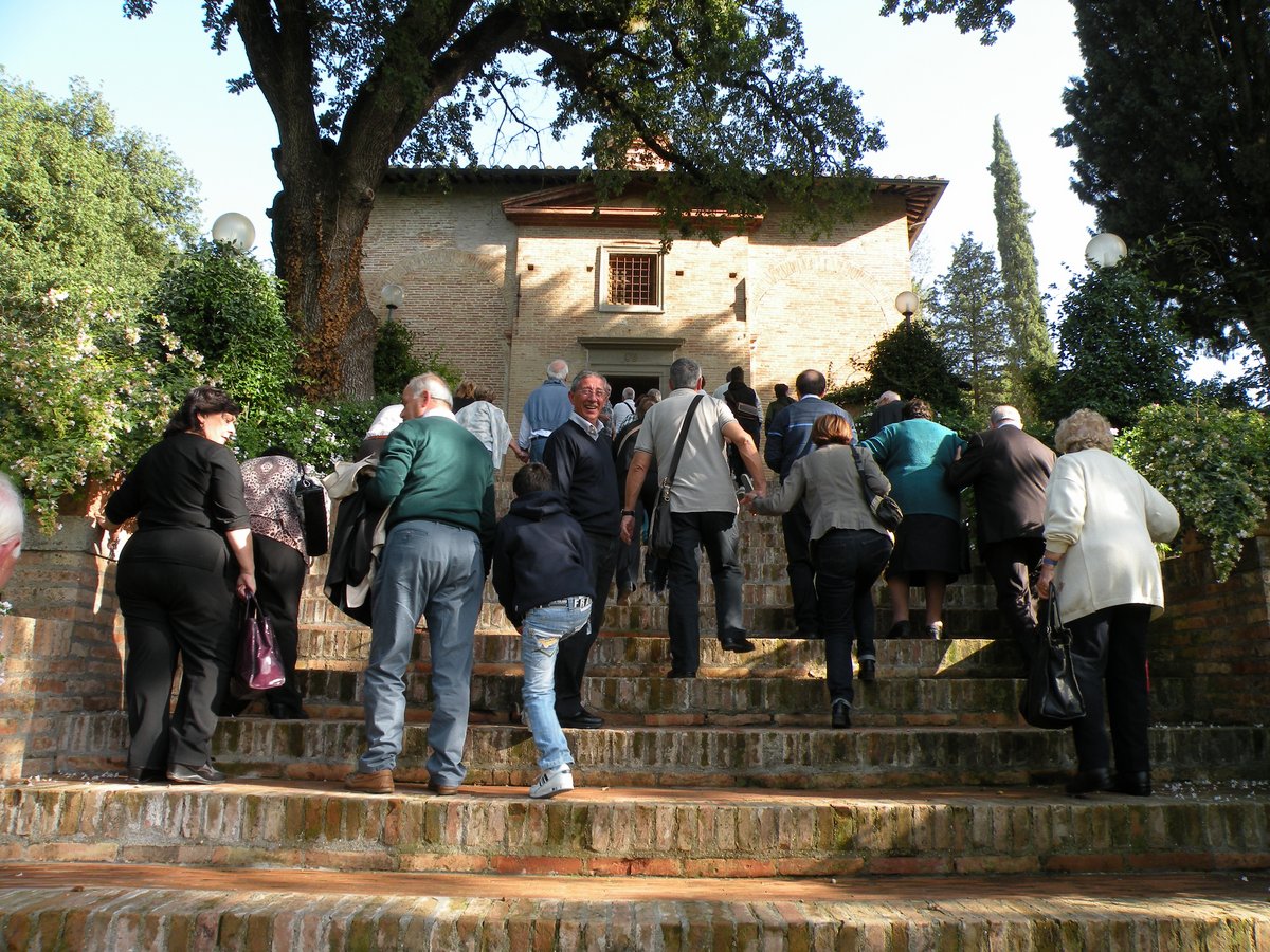 2012-assisi-cascia-00169.JPG