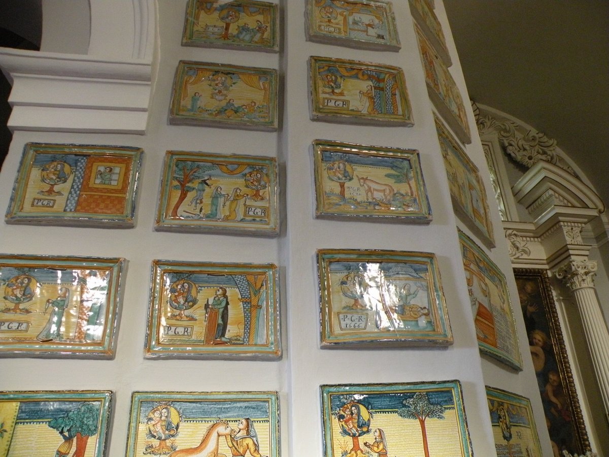 2012-assisi-cascia-00170.JPG