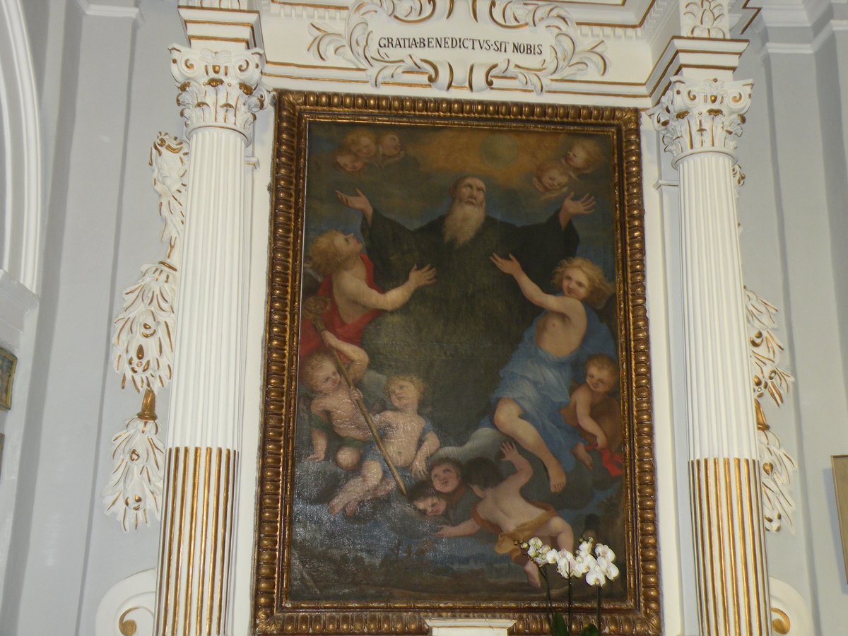 2012-assisi-cascia-00171.JPG