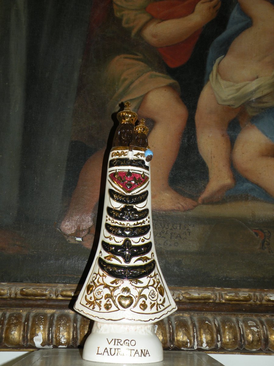 2012-assisi-cascia-00172.JPG