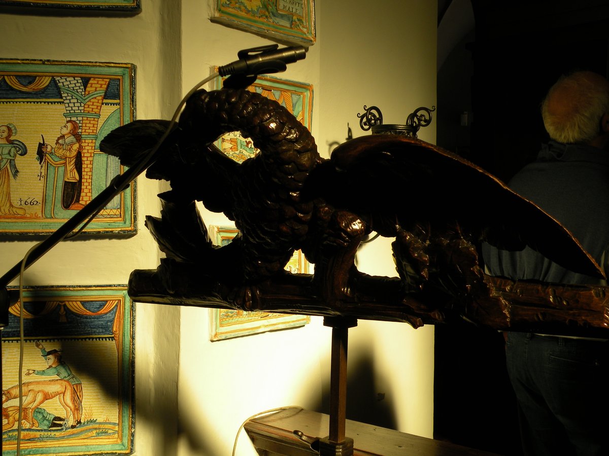 2012-assisi-cascia-00173.JPG