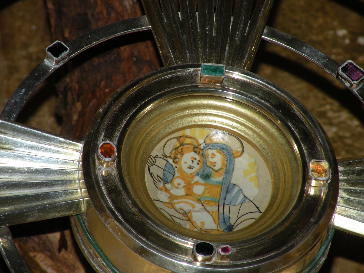 2012-assisi-cascia-00175.JPG
