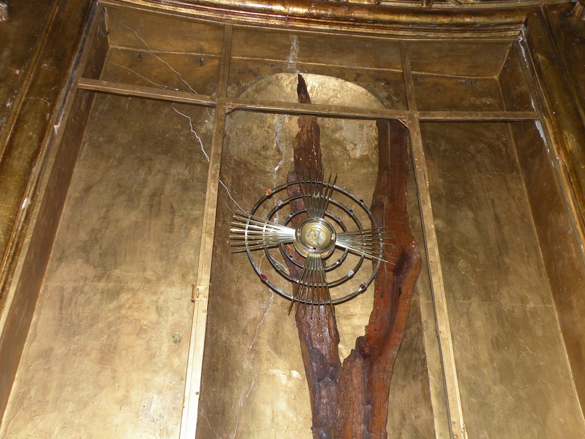 2012-assisi-cascia-00176.JPG