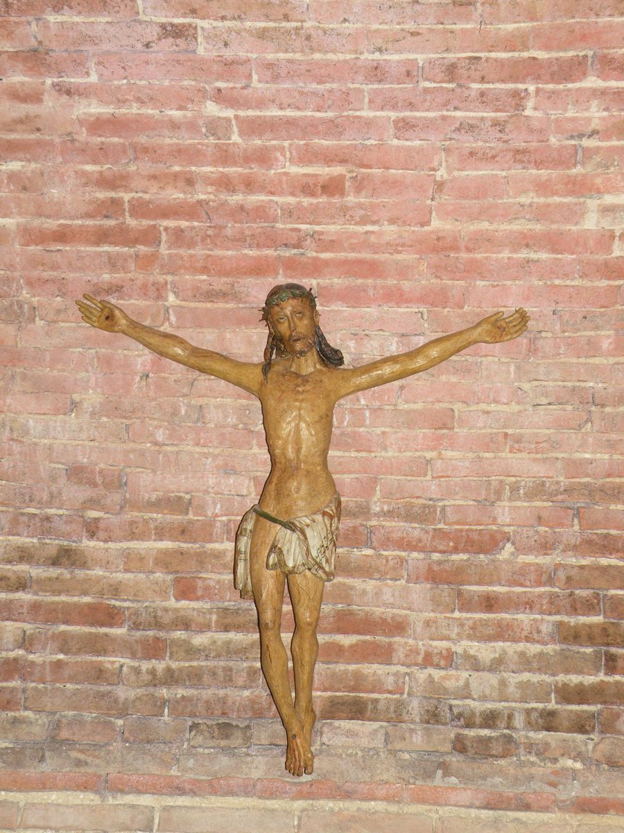 2012-assisi-cascia-00178.JPG