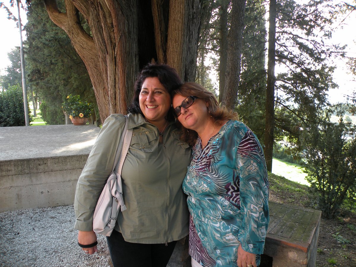 2012-assisi-cascia-00182.JPG
