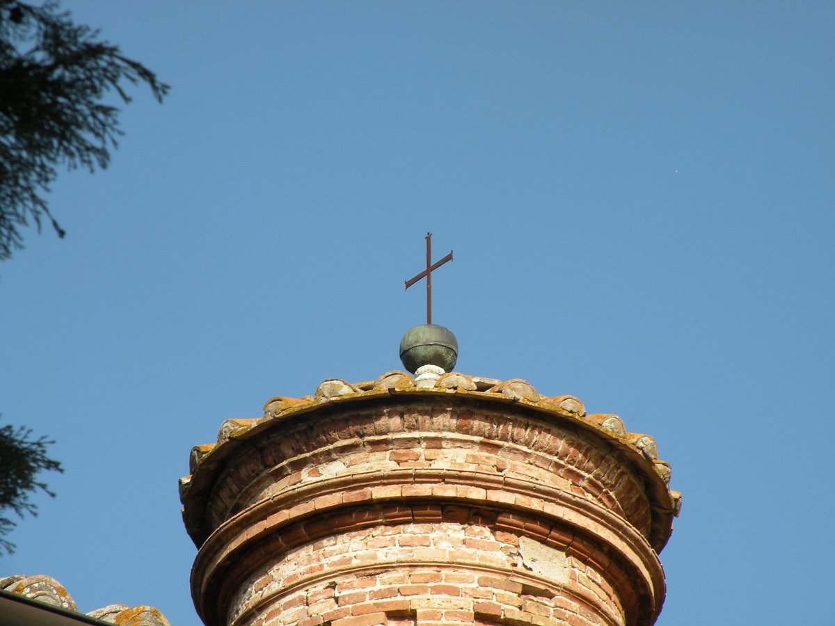 2012-assisi-cascia-00183.JPG