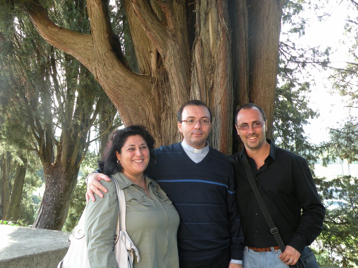 2012-assisi-cascia-00184.JPG