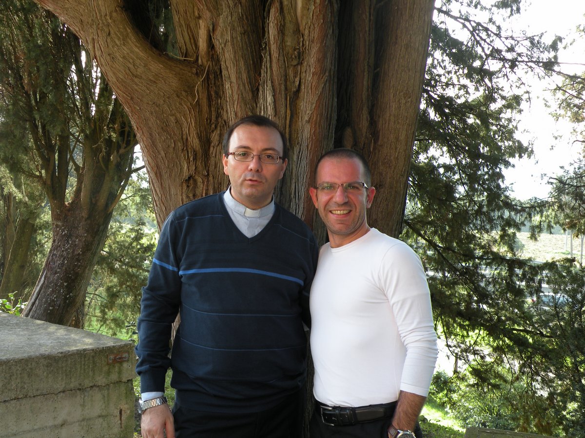 2012-assisi-cascia-00185.JPG