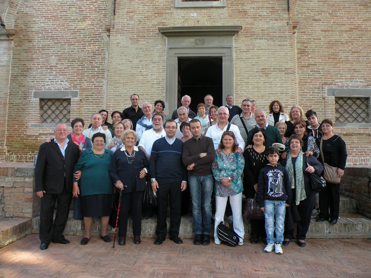 2012-assisi-cascia-00186.JPG