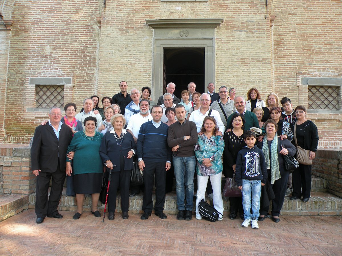 2012-assisi-cascia-00187.JPG