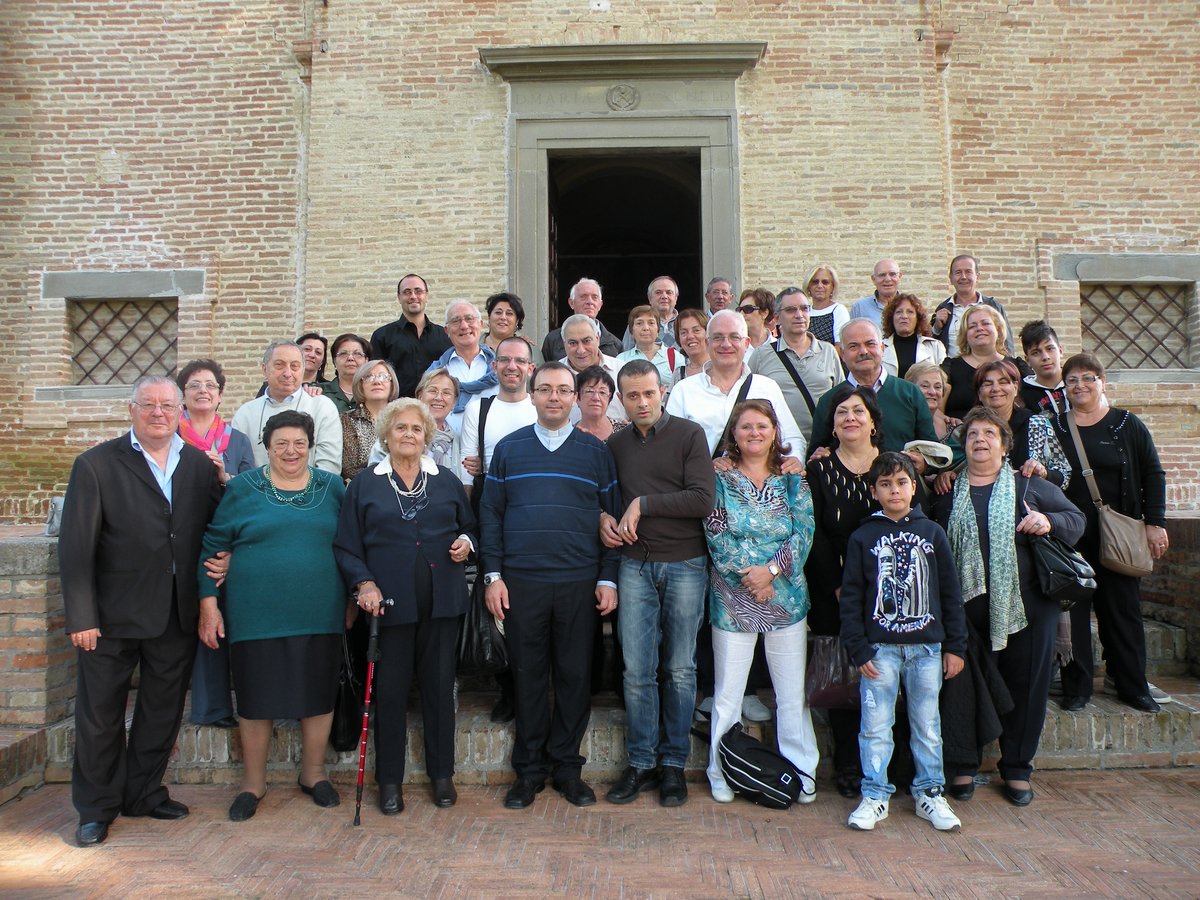 2012-assisi-cascia-00188.JPG