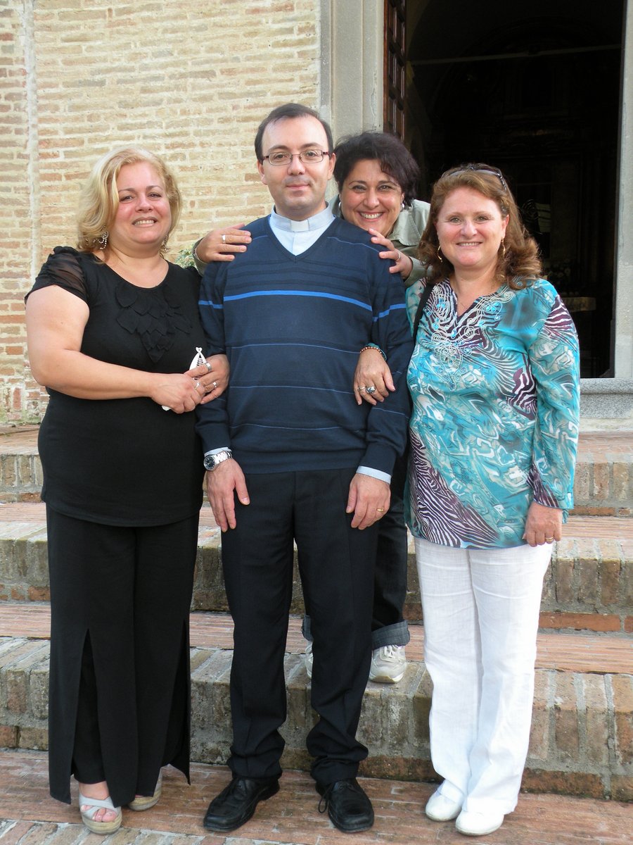 2012-assisi-cascia-00189.JPG