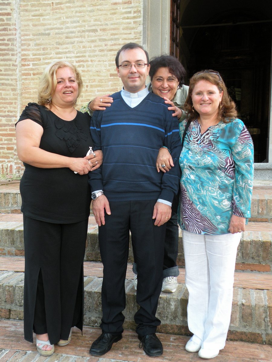 2012-assisi-cascia-00190.JPG