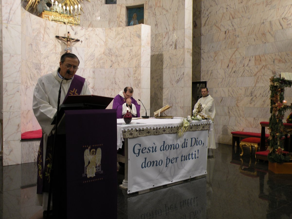 19-12-2012-roveto-ardente-00001.JPG