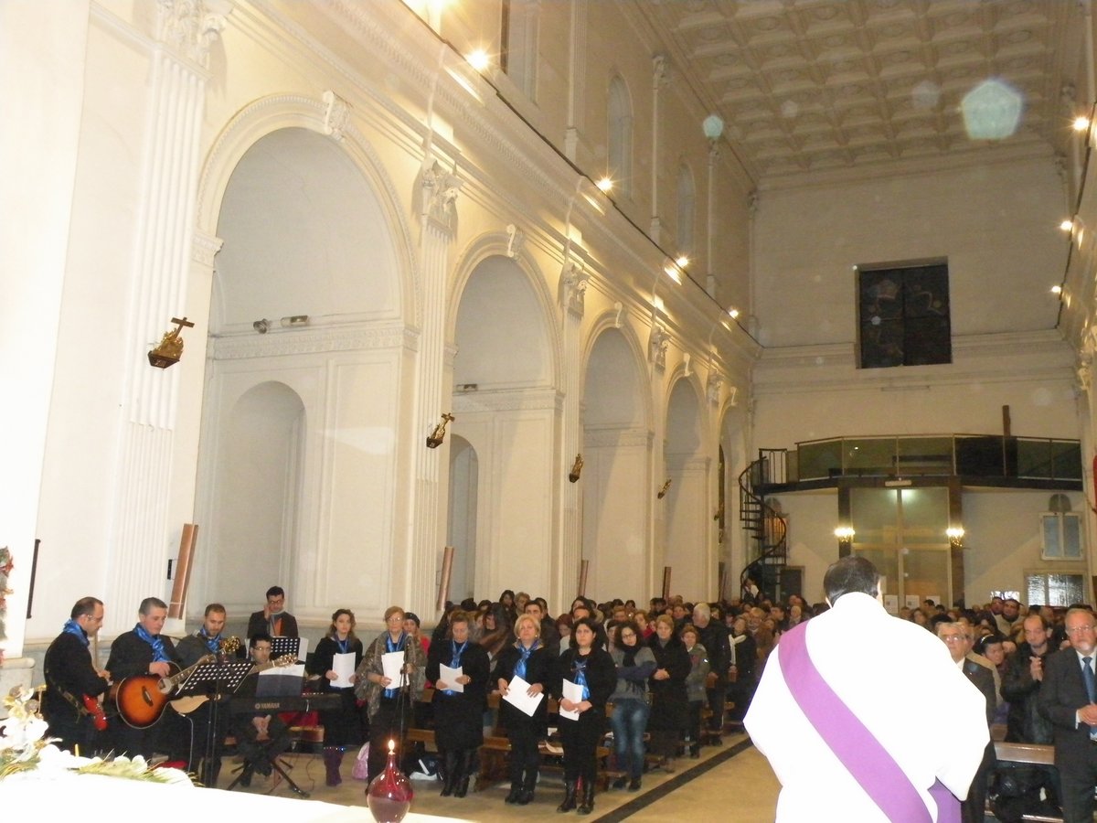 19-12-2012-roveto-ardente-00002.JPG