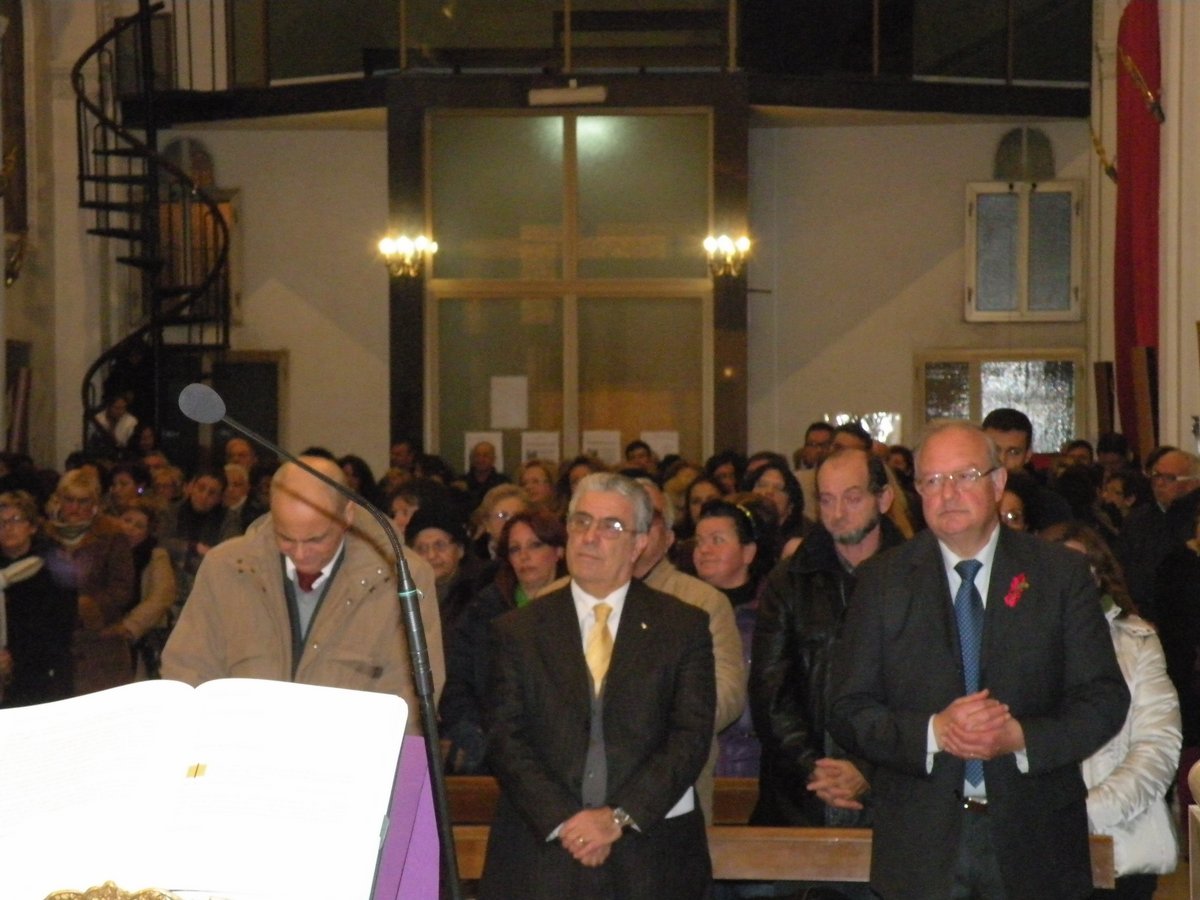 19-12-2012-roveto-ardente-00003.JPG