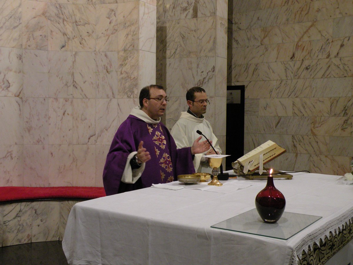 19-12-2012-roveto-ardente-00004.JPG