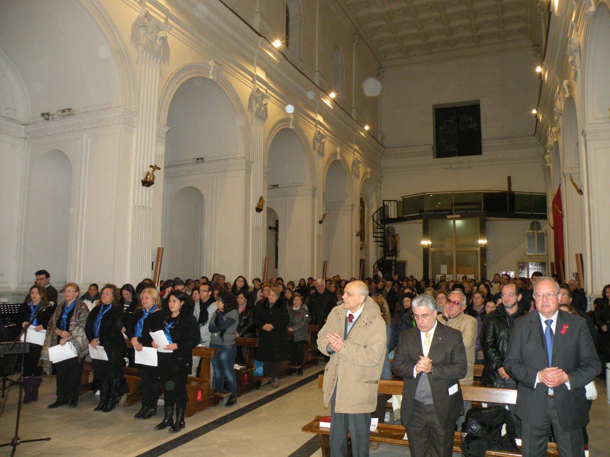 19-12-2012-roveto-ardente-00005.JPG