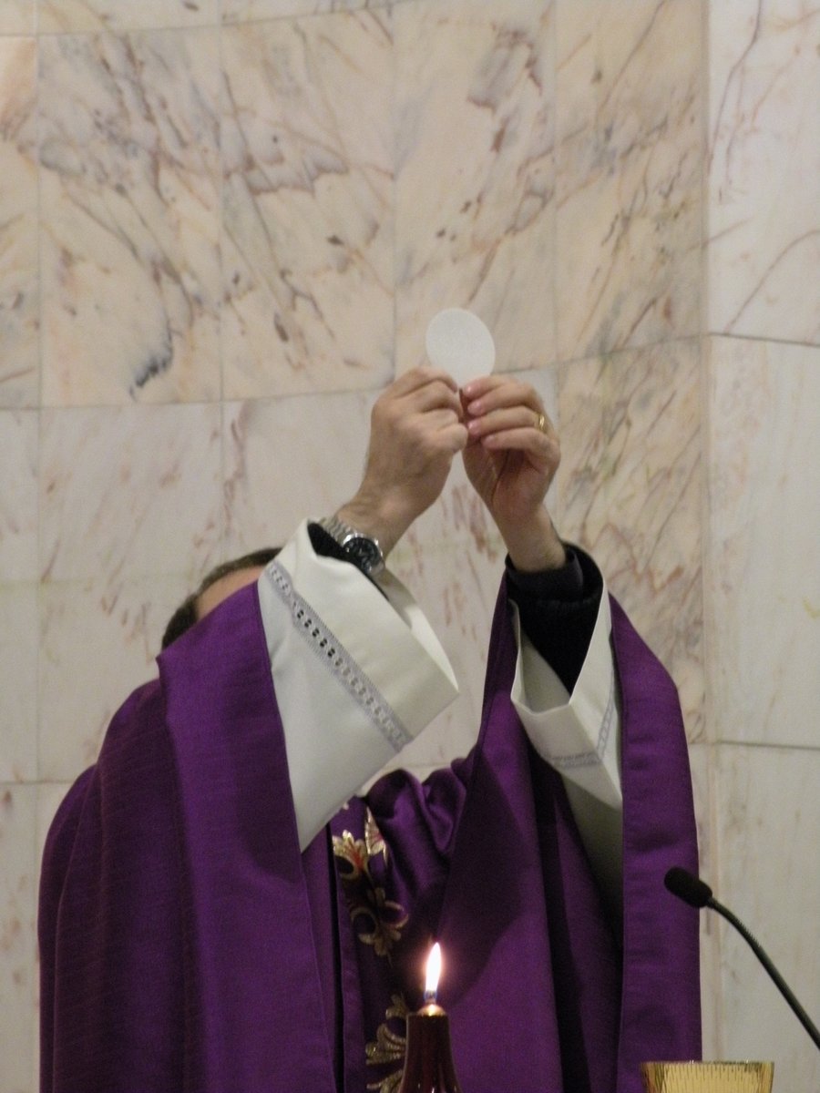 19-12-2012-roveto-ardente-00007.JPG