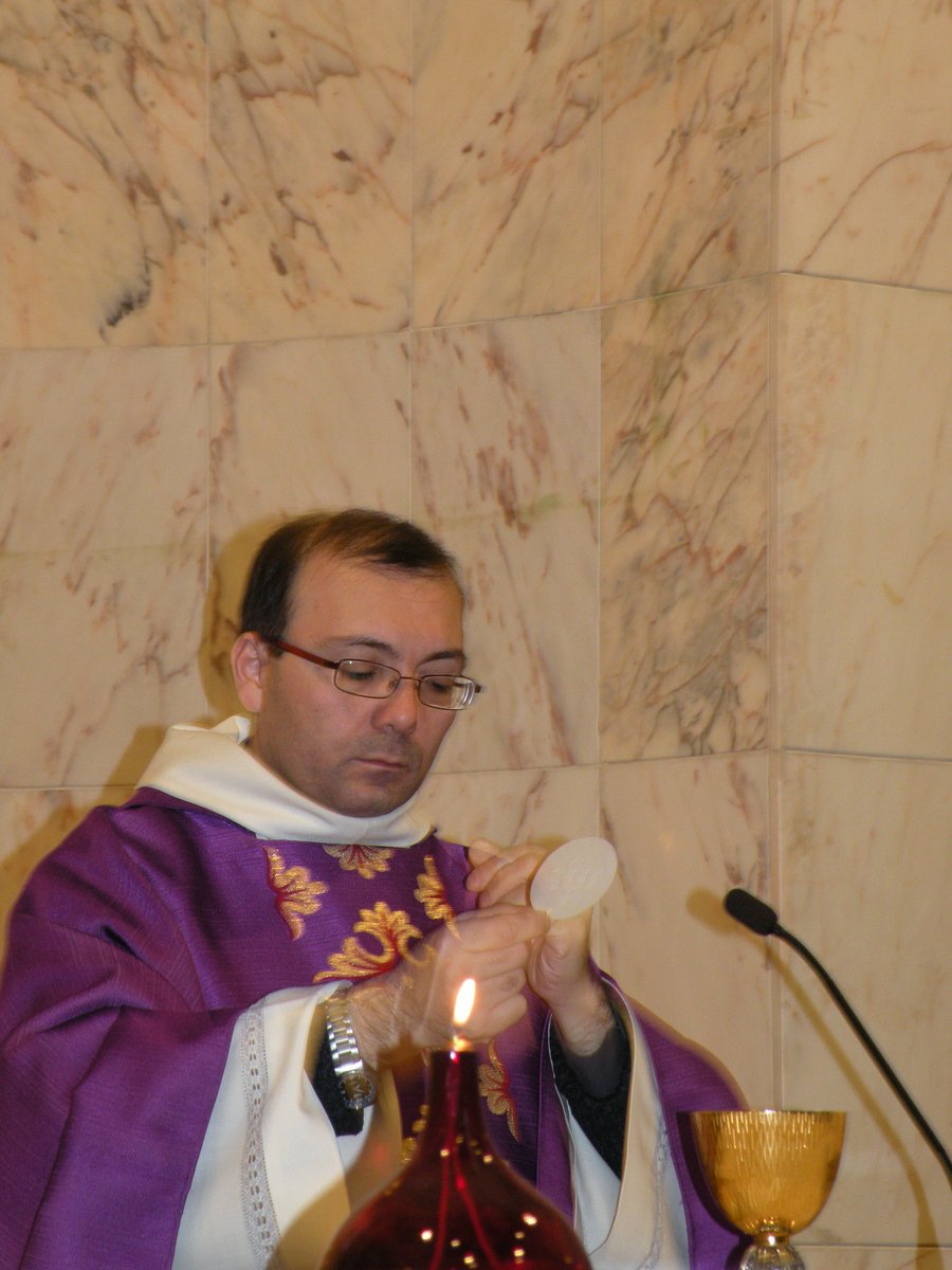 19-12-2012-roveto-ardente-00008.JPG