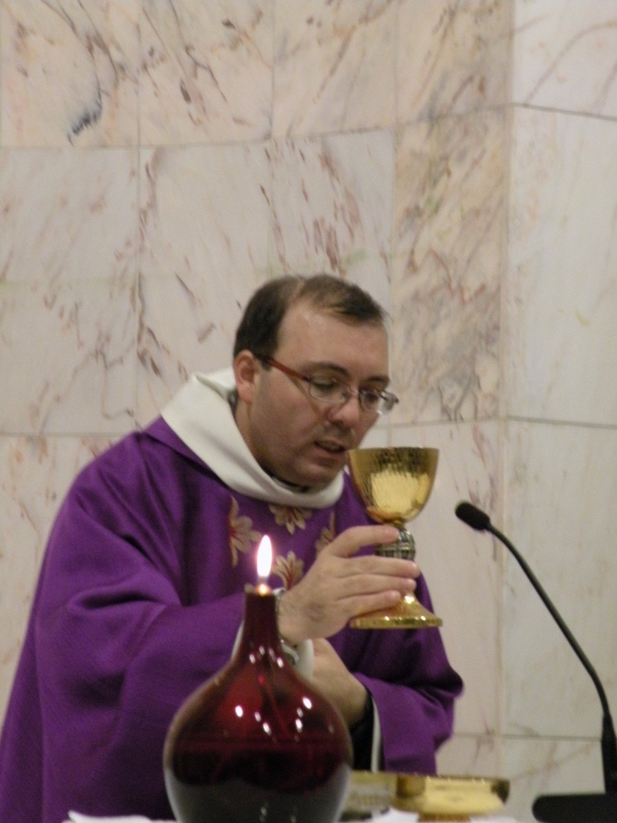 19-12-2012-roveto-ardente-00009.JPG