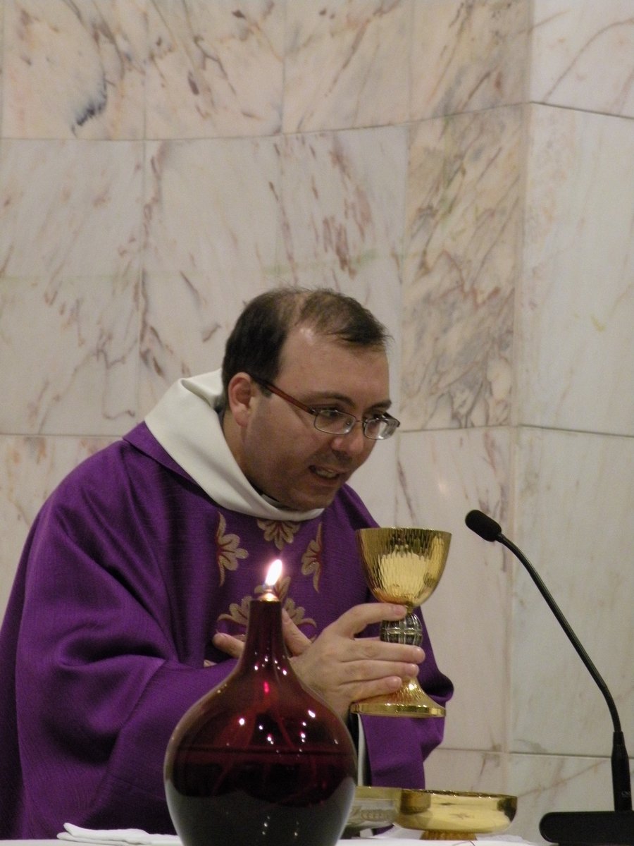 19-12-2012-roveto-ardente-00010.JPG