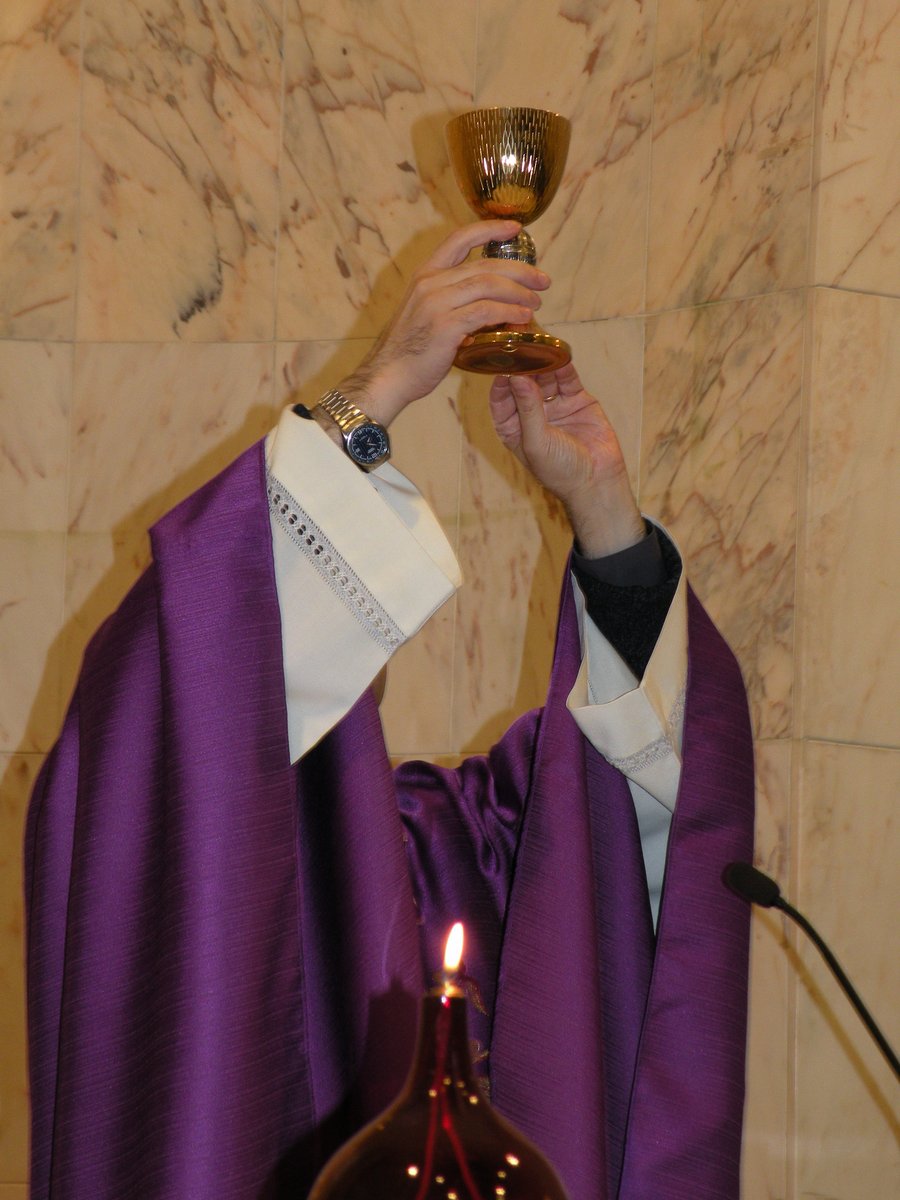 19-12-2012-roveto-ardente-00011.JPG