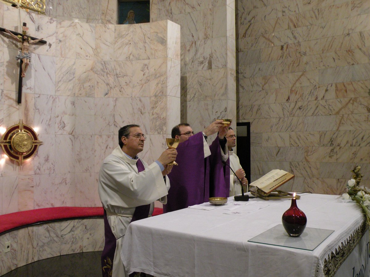 19-12-2012-roveto-ardente-00012.JPG