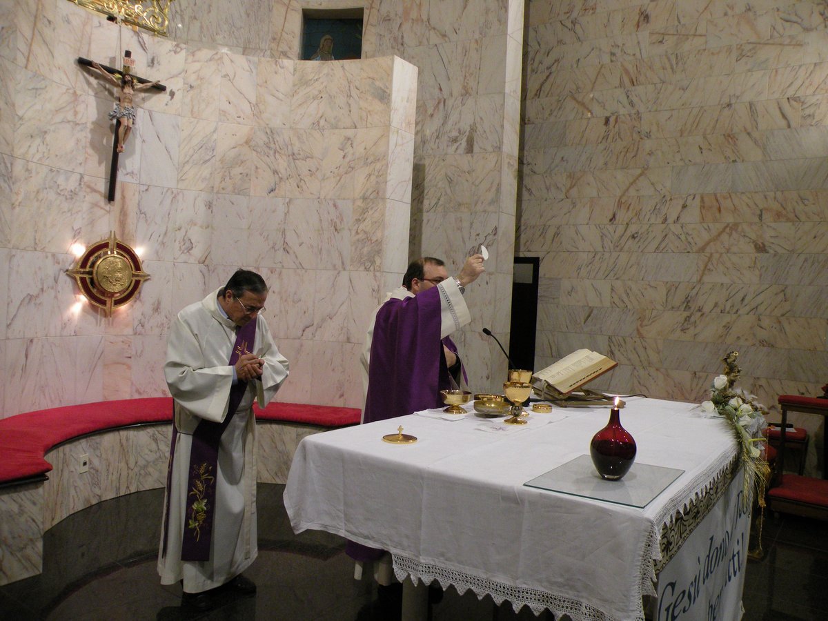 19-12-2012-roveto-ardente-00013.JPG