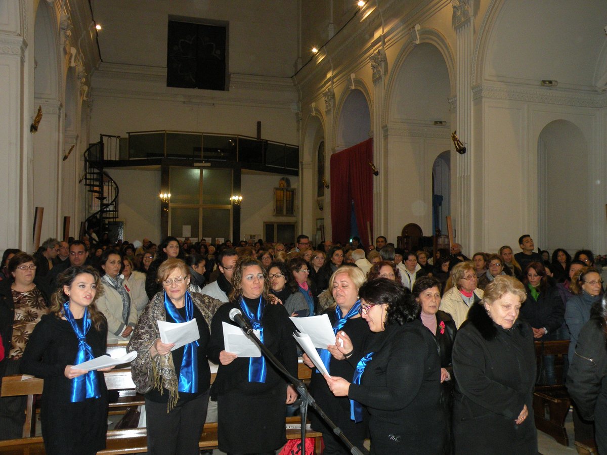 19-12-2012-roveto-ardente-00014.JPG