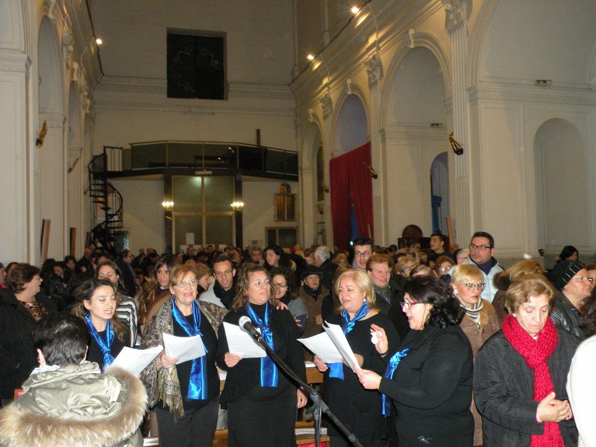 19-12-2012-roveto-ardente-00015.JPG