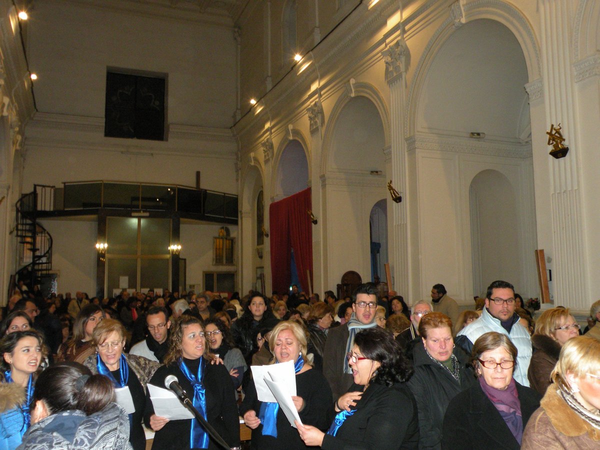 19-12-2012-roveto-ardente-00016.JPG