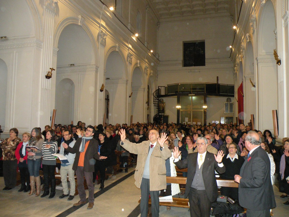 19-12-2012-roveto-ardente-00017.JPG