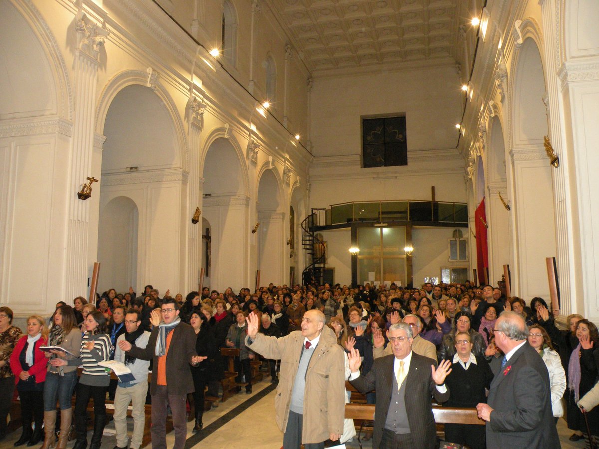 19-12-2012-roveto-ardente-00018.JPG