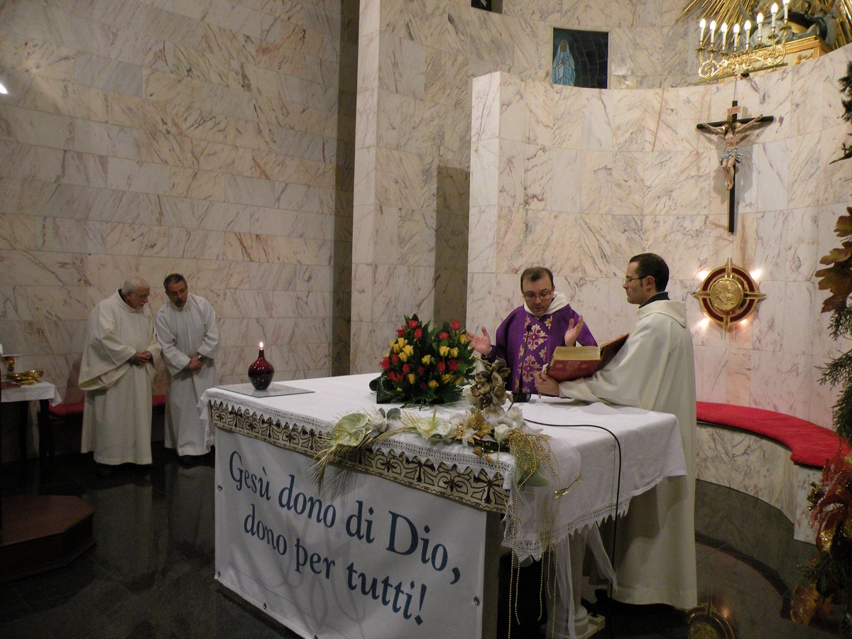 19-12-2012-roveto-ardente-00019.JPG