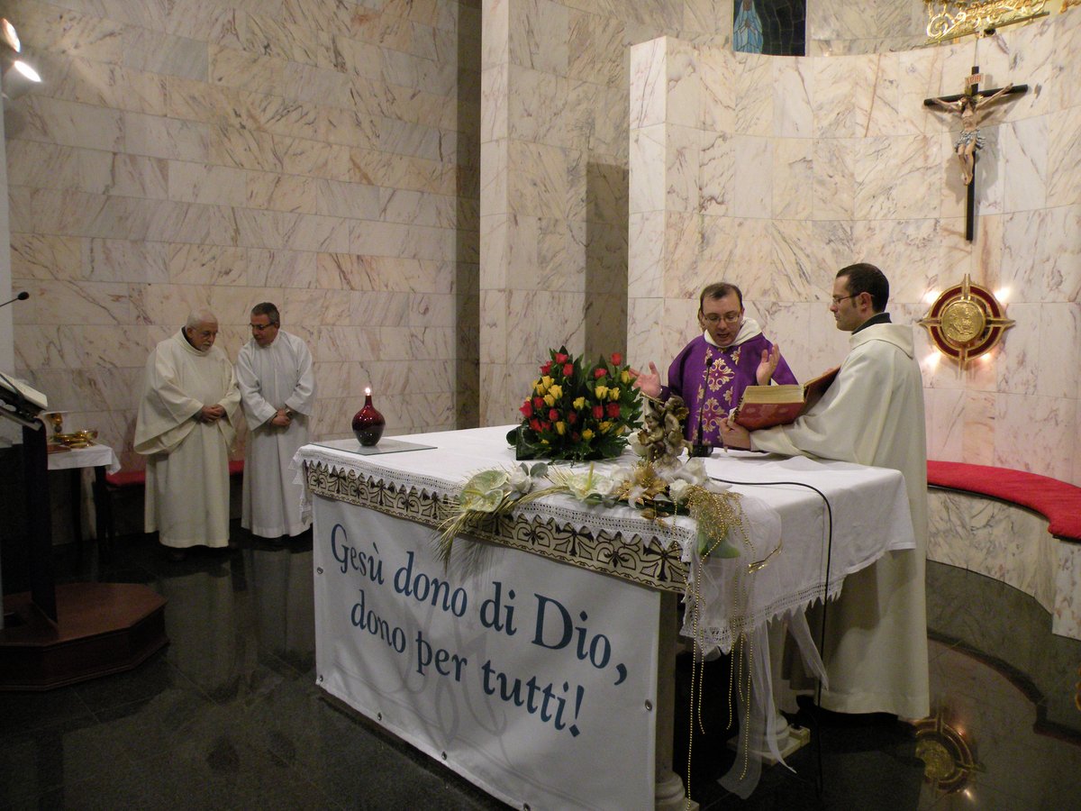 19-12-2012-roveto-ardente-00020.JPG