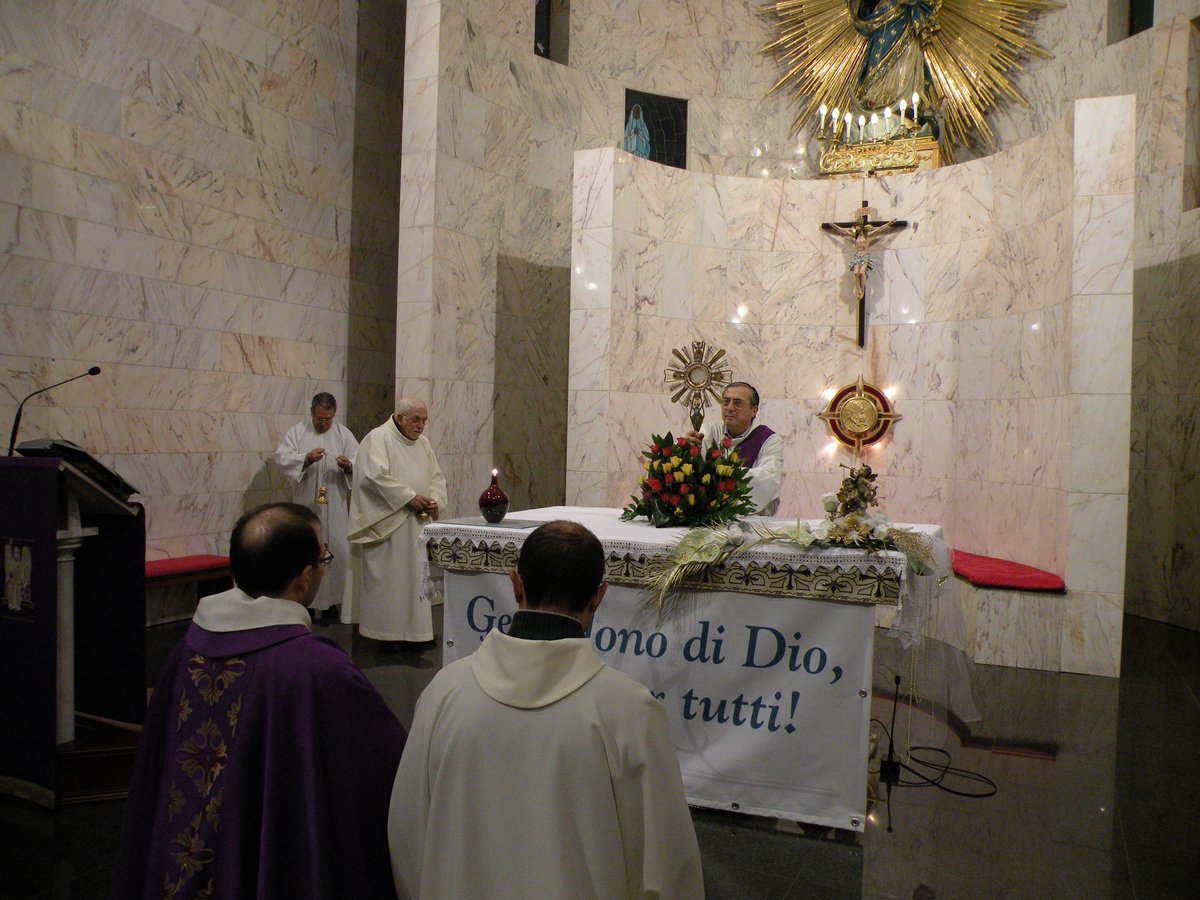 19-12-2012-roveto-ardente-00021.JPG