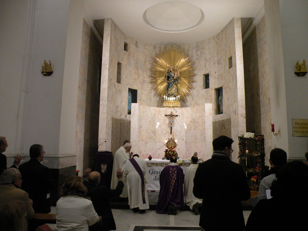 19-12-2012-roveto-ardente-00022.JPG
