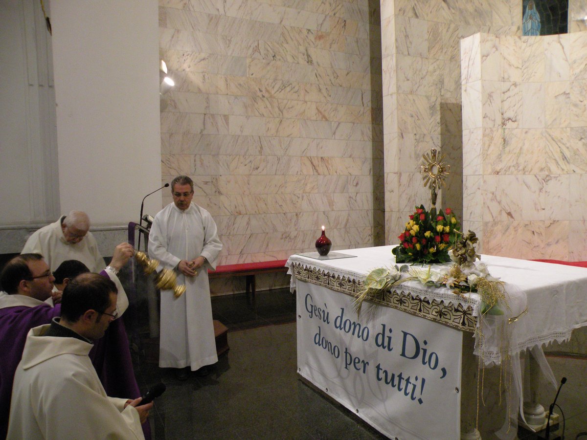 19-12-2012-roveto-ardente-00023.JPG
