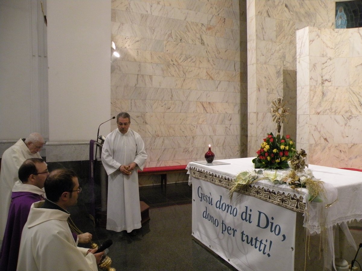 19-12-2012-roveto-ardente-00024.JPG