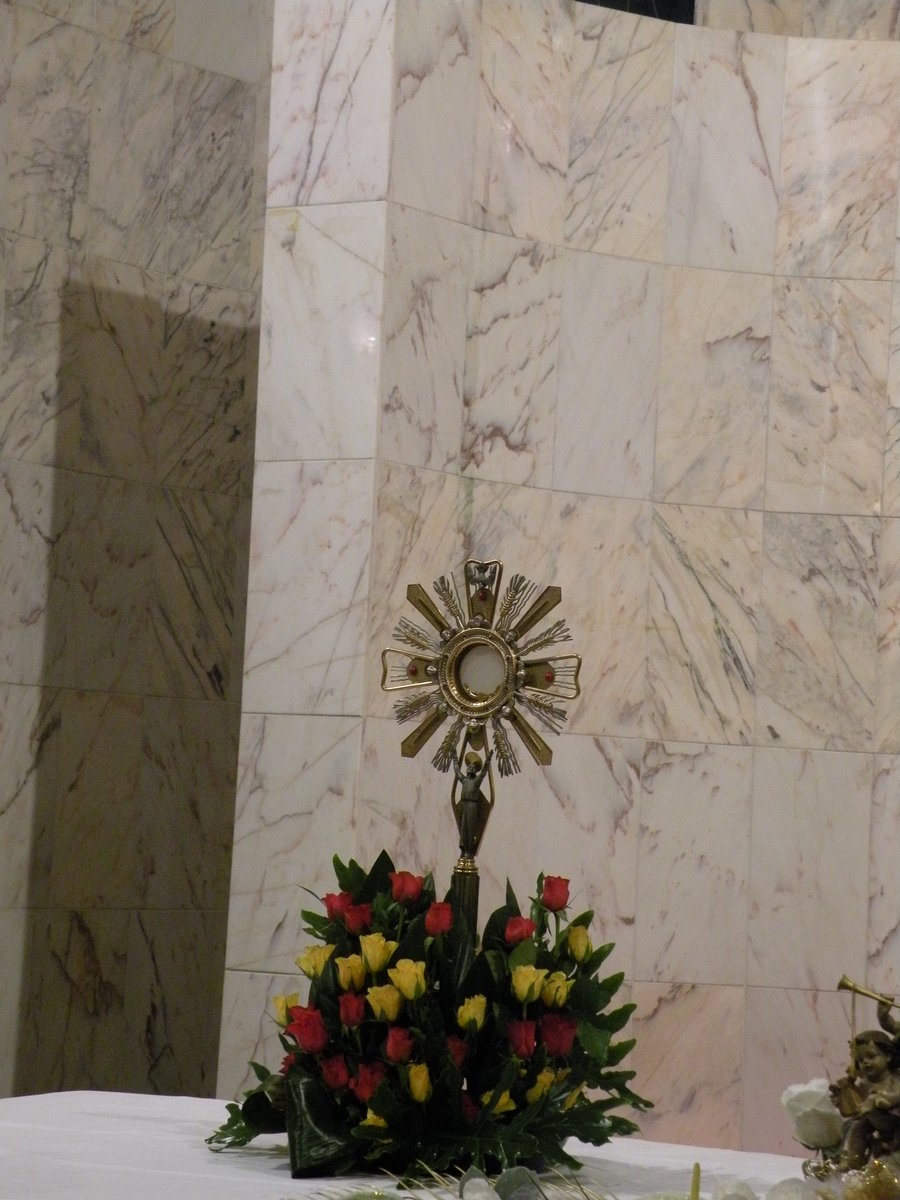 19-12-2012-roveto-ardente-00025.JPG