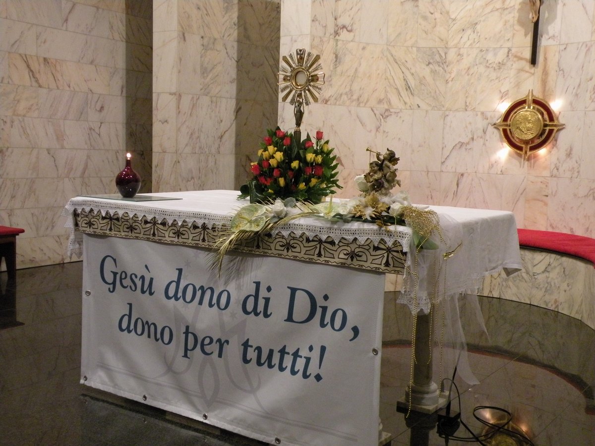 19-12-2012-roveto-ardente-00026.JPG