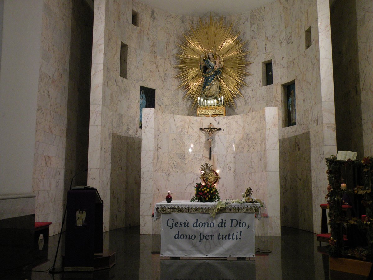 19-12-2012-roveto-ardente-00027.JPG