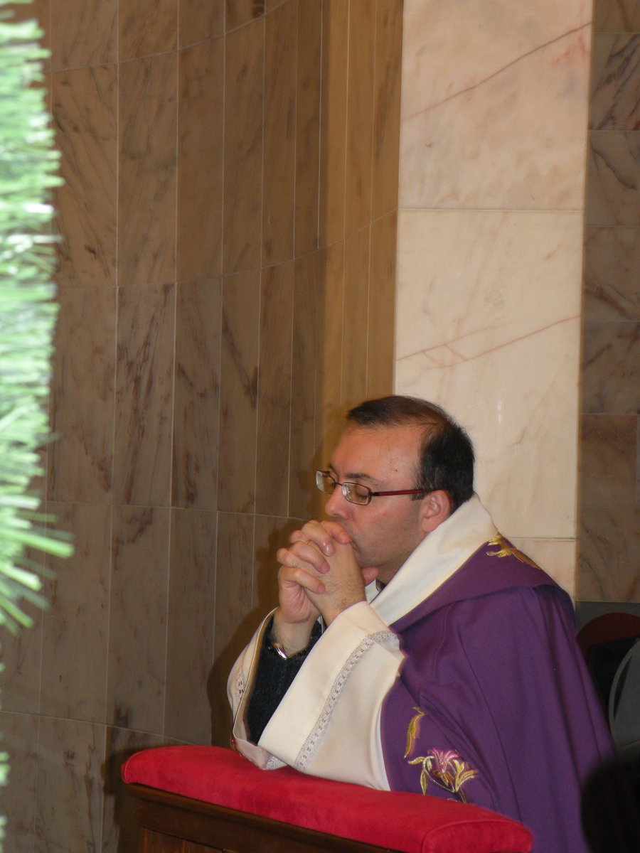 19-12-2012-roveto-ardente-00028.JPG
