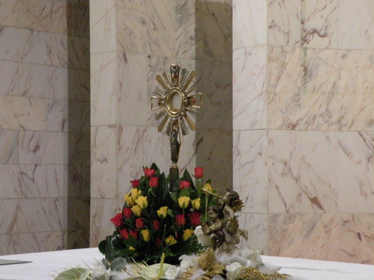 19-12-2012-roveto-ardente-00029.JPG