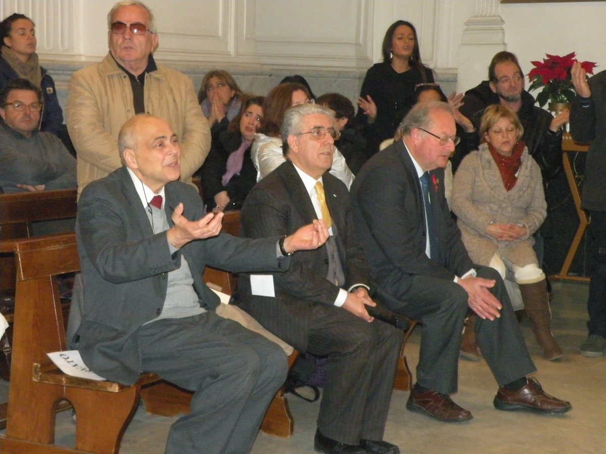 19-12-2012-roveto-ardente-00030.JPG
