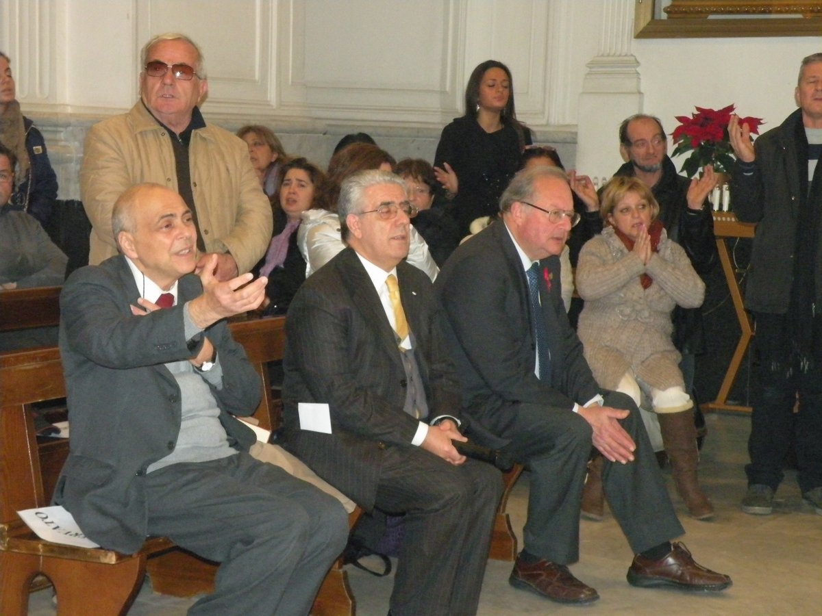 19-12-2012-roveto-ardente-00031.JPG