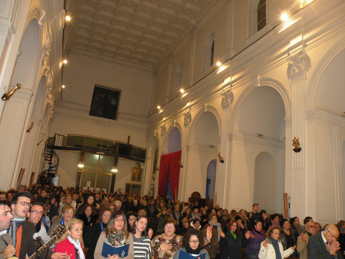 19-12-2012-roveto-ardente-00032.JPG