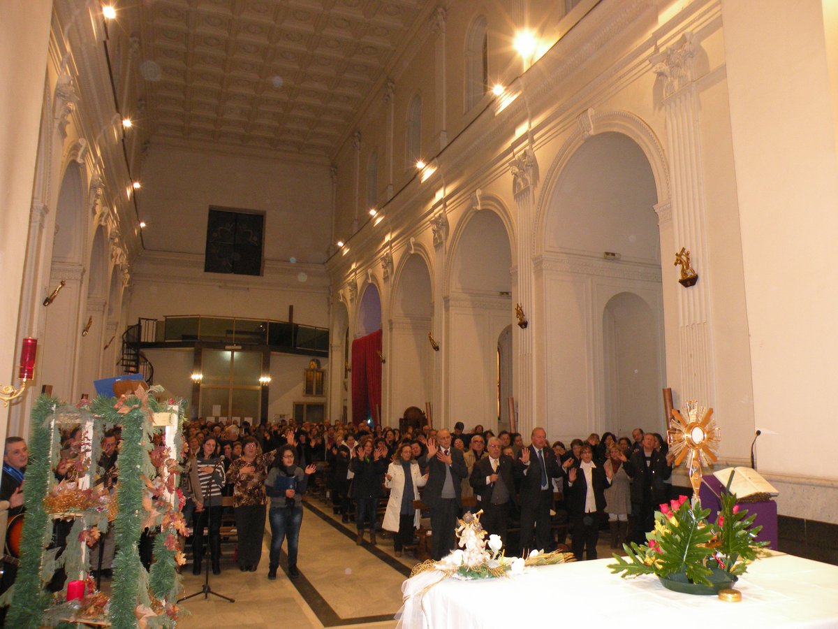 19-12-2012-roveto-ardente-00033.JPG