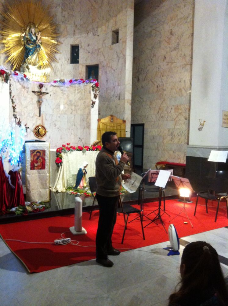 2-1-2012-concerto-archi-0001
